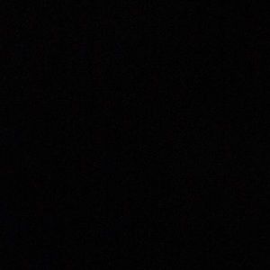 Meet your Posher, Fanny